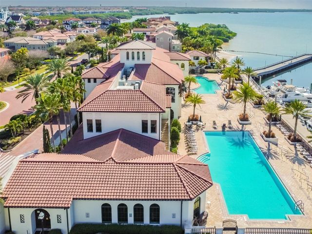 6031 BOWEN DANIEL DRIVE 103, Tampa, FL 33616