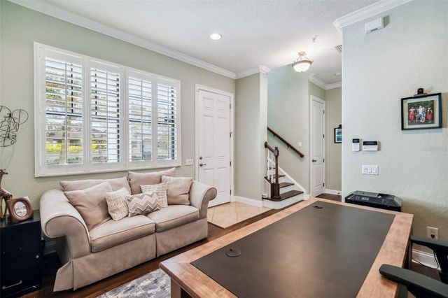 6031 BOWEN DANIEL DRIVE 103, Tampa, FL 33616