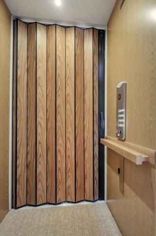 6031 BOWEN DANIEL DRIVE 103, Tampa, FL 33616