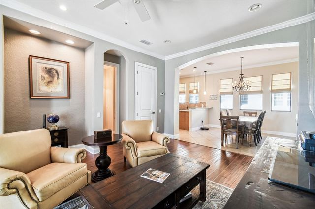 6031 BOWEN DANIEL DRIVE 103, Tampa, FL 33616