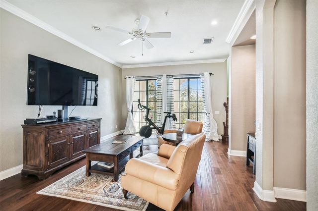 6031 BOWEN DANIEL DRIVE 103, Tampa, FL 33616