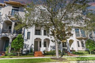 6031 BOWEN DANIEL DRIVE 103, Tampa, FL 33616