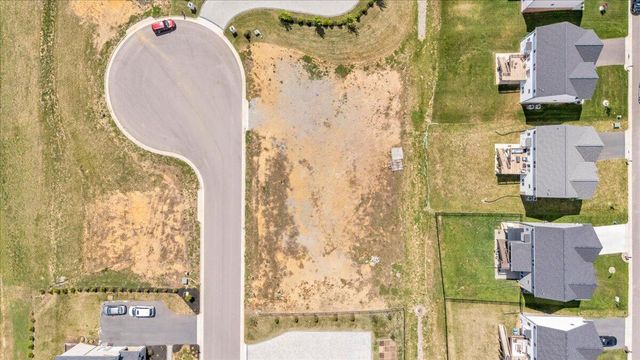2471 Om LN, Salem, VA 24153