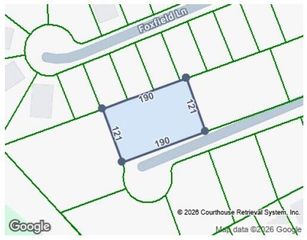 2471 Om LN, Salem, VA 24153