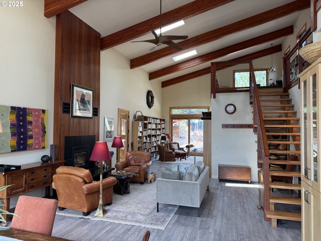 73 LONG Rd, Wahkiacus, WA 98670