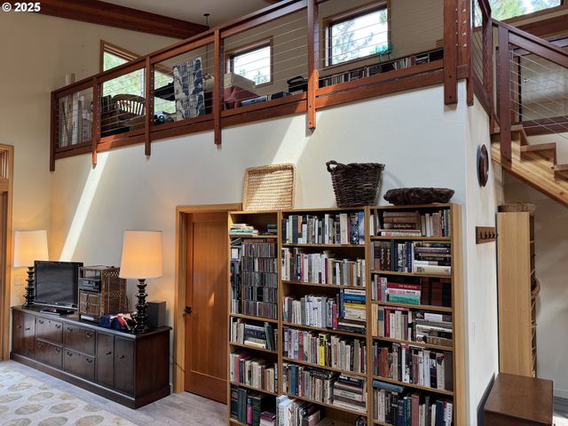 73 LONG Rd, Wahkiacus, WA 98670