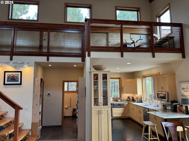 73 LONG Rd, Wahkiacus, WA 98670