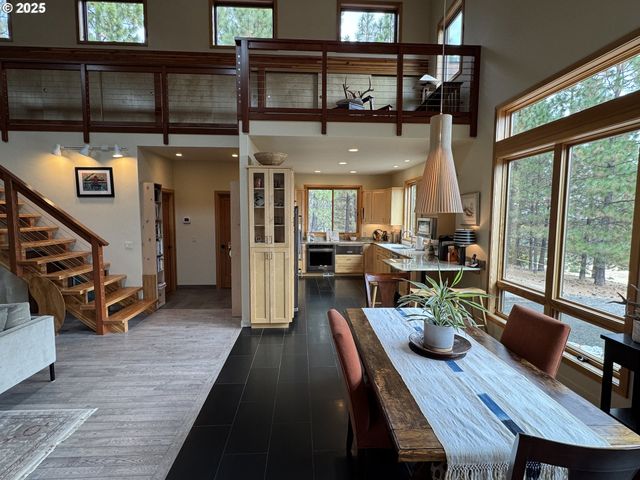 73 LONG Rd, Wahkiacus, WA 98670