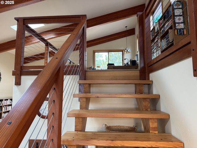 73 LONG Rd, Wahkiacus, WA 98670