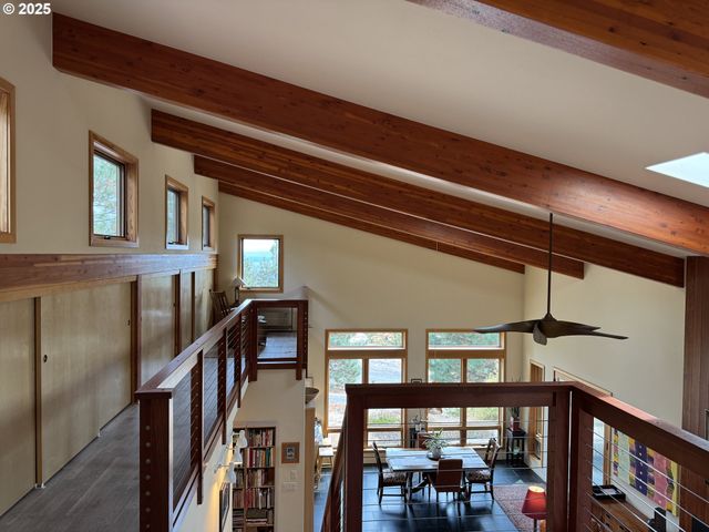 73 LONG Rd, Wahkiacus, WA 98670