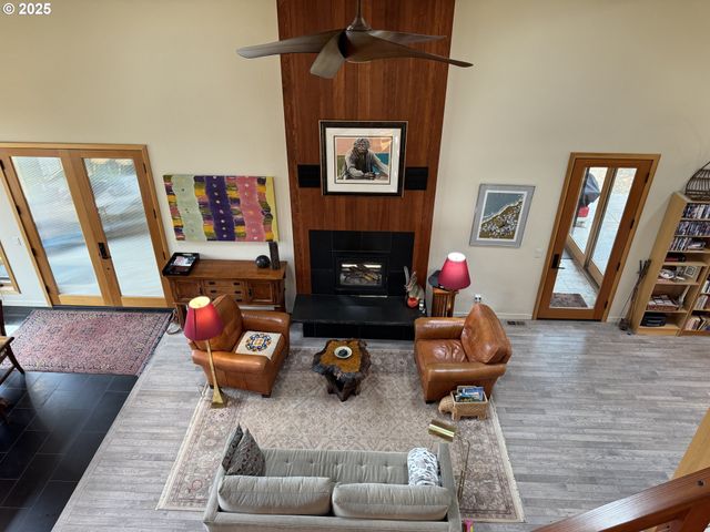 73 LONG Rd, Wahkiacus, WA 98670