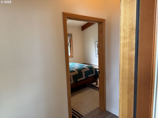 73 LONG Rd, Wahkiacus, WA 98670