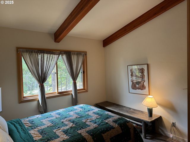 73 LONG Rd, Wahkiacus, WA 98670