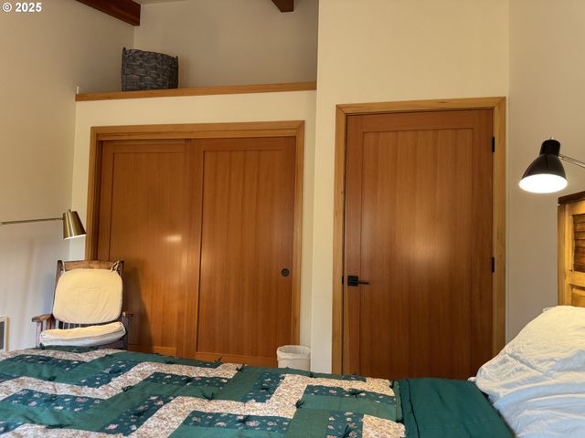 73 LONG Rd, Wahkiacus, WA 98670