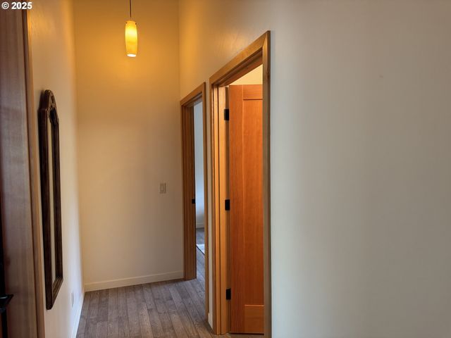 73 LONG Rd, Wahkiacus, WA 98670