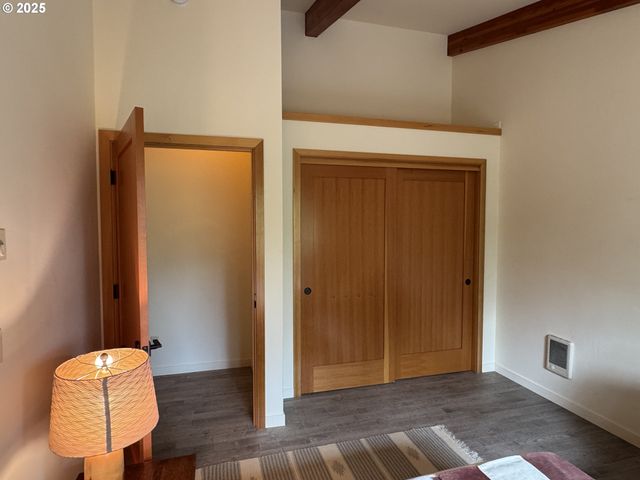 73 LONG Rd, Wahkiacus, WA 98670