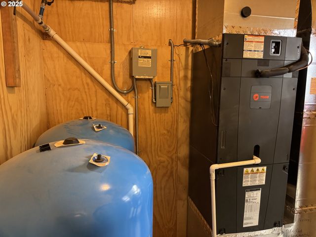 73 LONG Rd, Wahkiacus, WA 98670