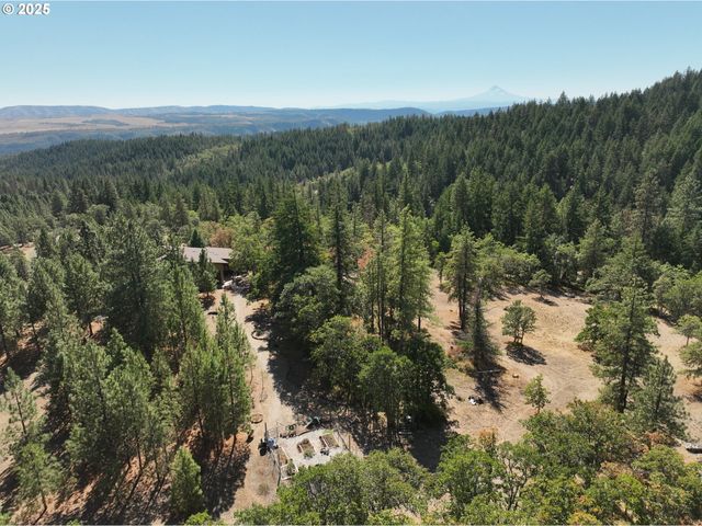 73 LONG Rd, Wahkiacus, WA 98670