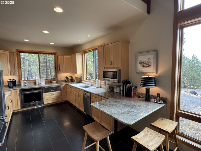 73 LONG Rd, Wahkiacus, WA 98670