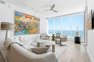 100 S Pointe Dr 1807, Miami Beach, FL 33139