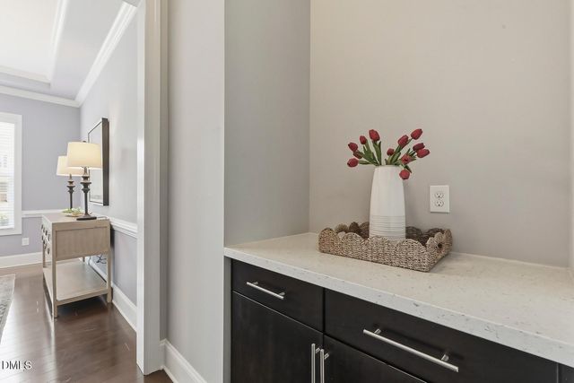 3224 Rapid Falls Road, Morrisville, NC 27560