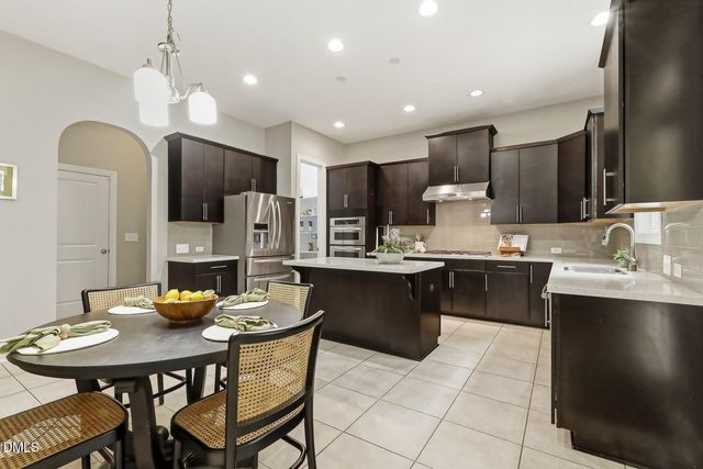 3224 Rapid Falls Road, Morrisville, NC 27560