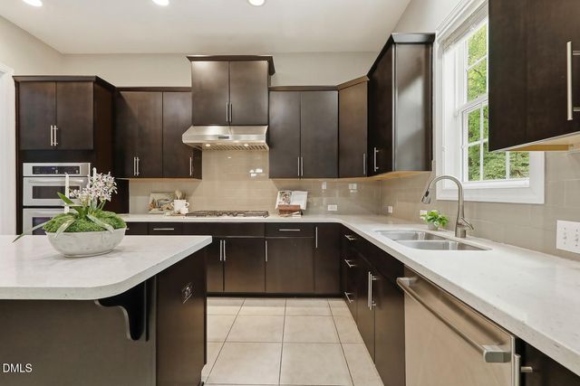 3224 Rapid Falls Road, Morrisville, NC 27560