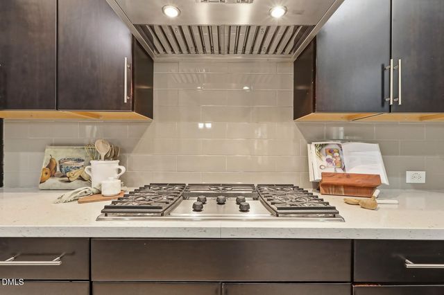 3224 Rapid Falls Road, Morrisville, NC 27560