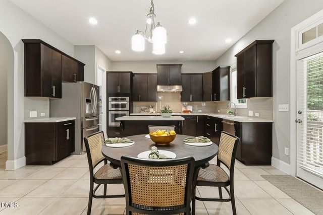 3224 Rapid Falls Road, Morrisville, NC 27560