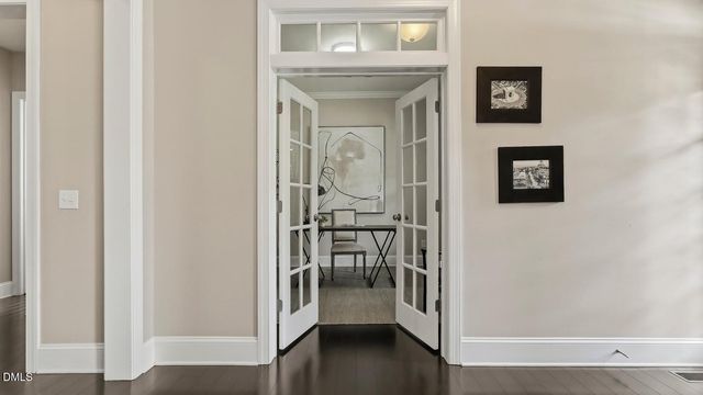 3224 Rapid Falls Road, Morrisville, NC 27560