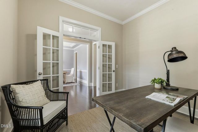 3224 Rapid Falls Road, Morrisville, NC 27560