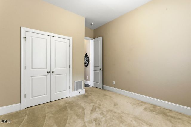 3224 Rapid Falls Road, Morrisville, NC 27560