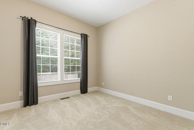 3224 Rapid Falls Road, Morrisville, NC 27560