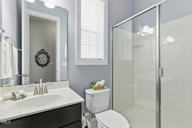3224 Rapid Falls Road, Morrisville, NC 27560