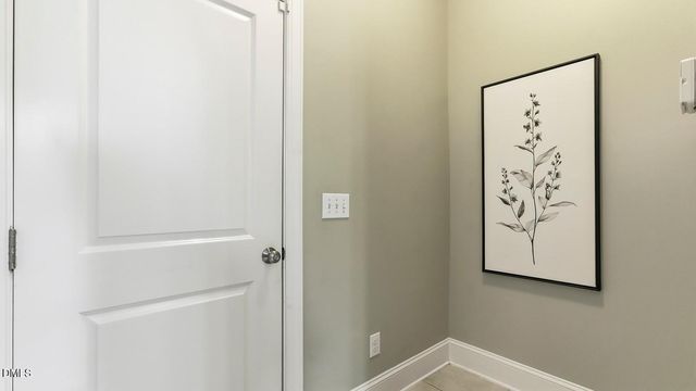 3224 Rapid Falls Road, Morrisville, NC 27560