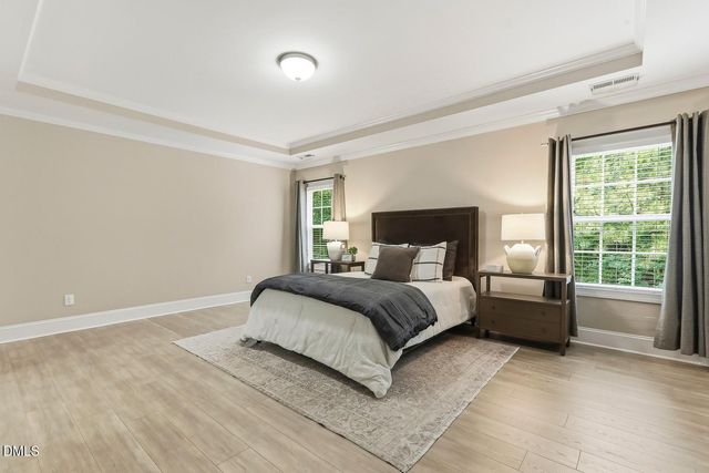 3224 Rapid Falls Road, Morrisville, NC 27560