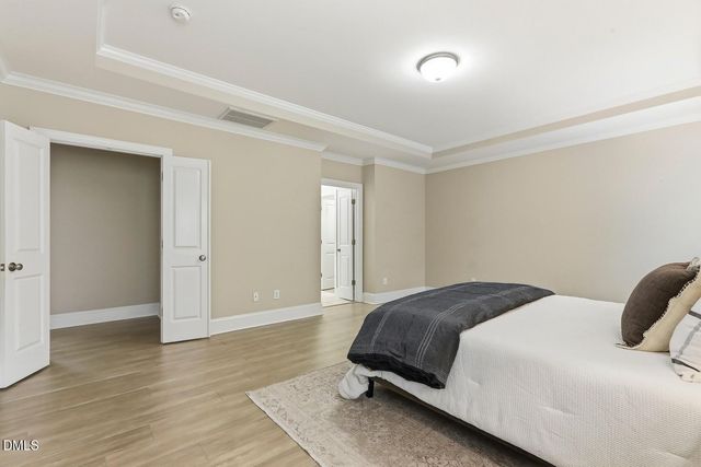 3224 Rapid Falls Road, Morrisville, NC 27560