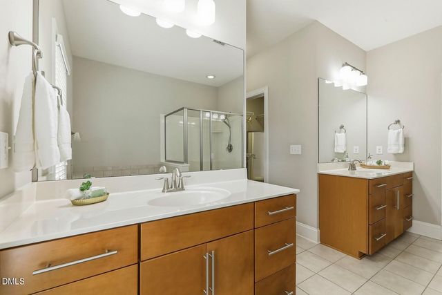 3224 Rapid Falls Road, Morrisville, NC 27560