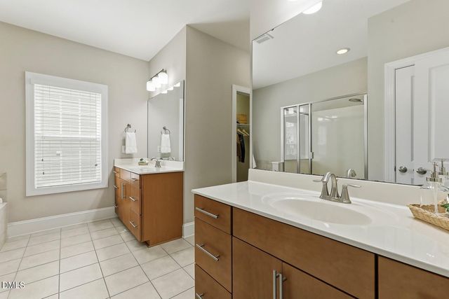 3224 Rapid Falls Road, Morrisville, NC 27560
