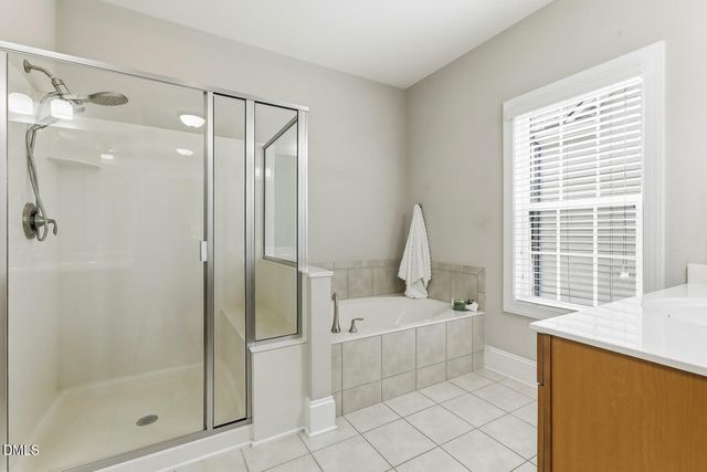 3224 Rapid Falls Road, Morrisville, NC 27560