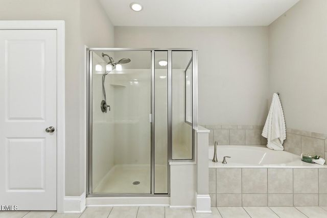 3224 Rapid Falls Road, Morrisville, NC 27560