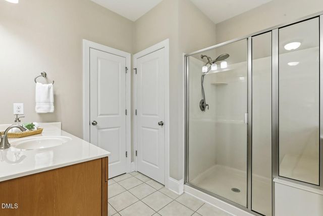 3224 Rapid Falls Road, Morrisville, NC 27560
