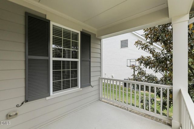 3224 Rapid Falls Road, Morrisville, NC 27560