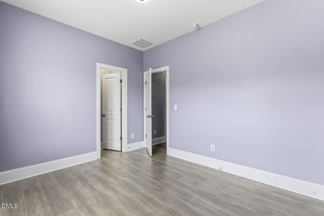 3224 Rapid Falls Road, Morrisville, NC 27560