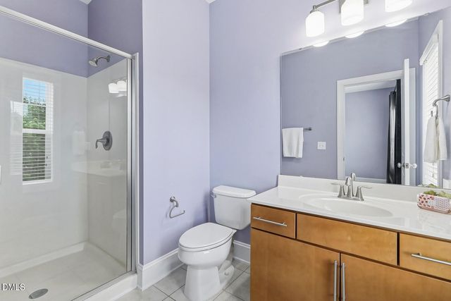 3224 Rapid Falls Road, Morrisville, NC 27560