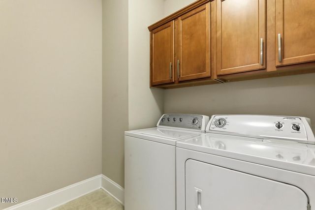 3224 Rapid Falls Road, Morrisville, NC 27560