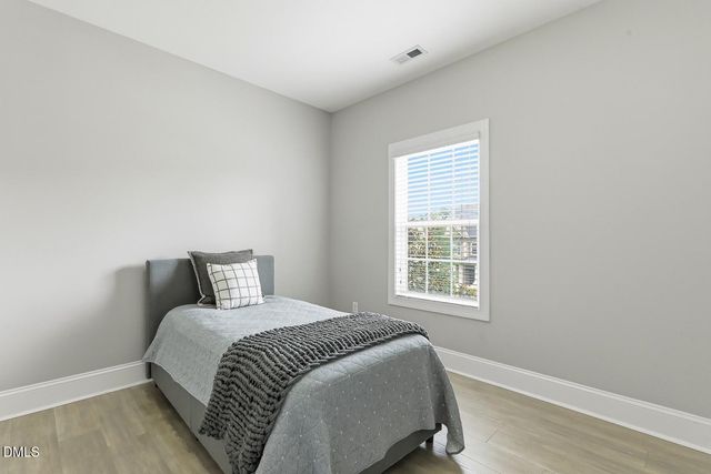 3224 Rapid Falls Road, Morrisville, NC 27560