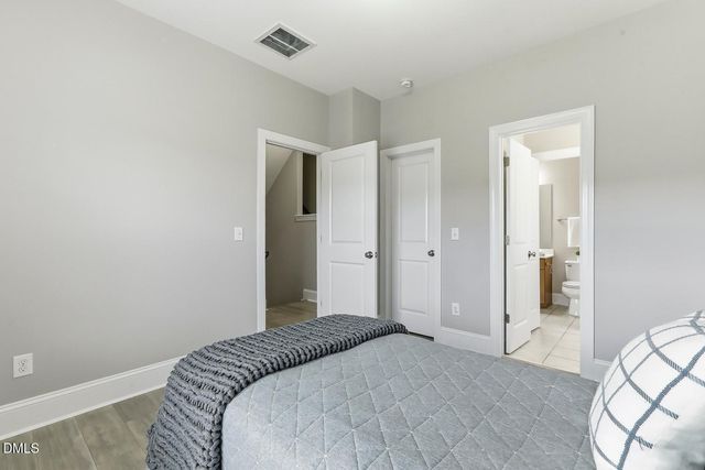 3224 Rapid Falls Road, Morrisville, NC 27560