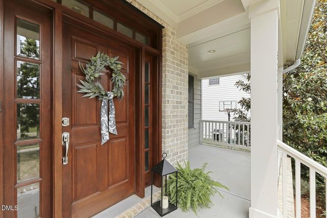 3224 Rapid Falls Road, Morrisville, NC 27560