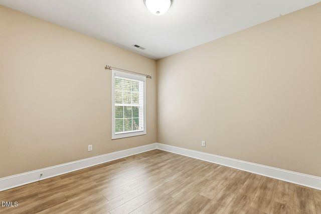 3224 Rapid Falls Road, Morrisville, NC 27560